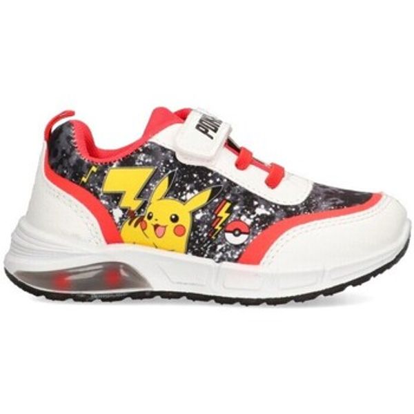 Leomil Leomil  Modne tenisice 74159  Leomil