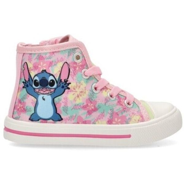 Leomil Leomil  Modne tenisice 78842  Leomil