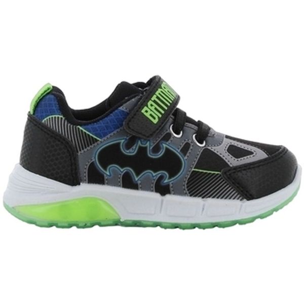 Leomil Leomil  Modne tenisice BATMAN  Leomil