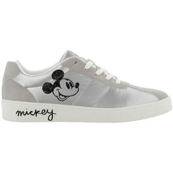 Leomil Leomil  Modne tenisice DISNEYMICK  Leomil