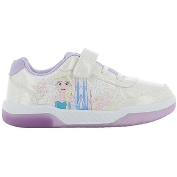 Leomil Leomil  Modne tenisice FROZEN  Leomil