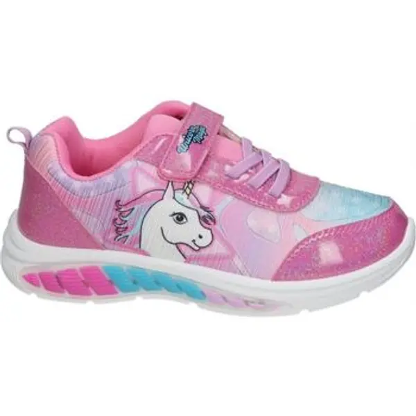 Leomil Leomil  Modne tenisice LE000525 UNICORNIO  Leomil