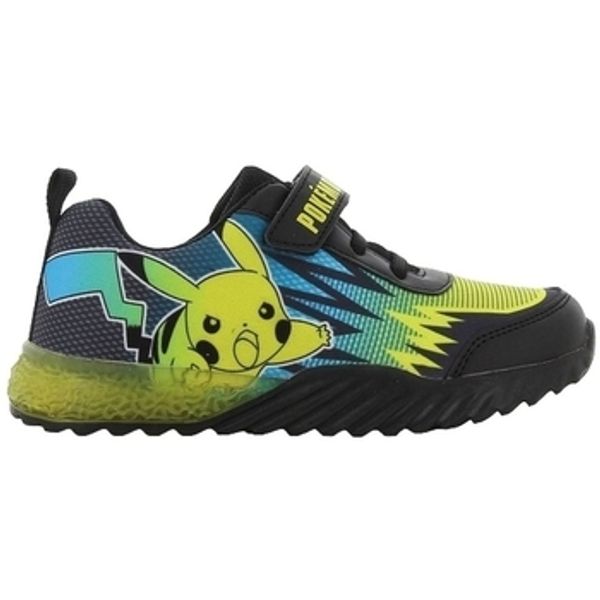 Leomil Leomil  Modne tenisice POKEMON  Leomil