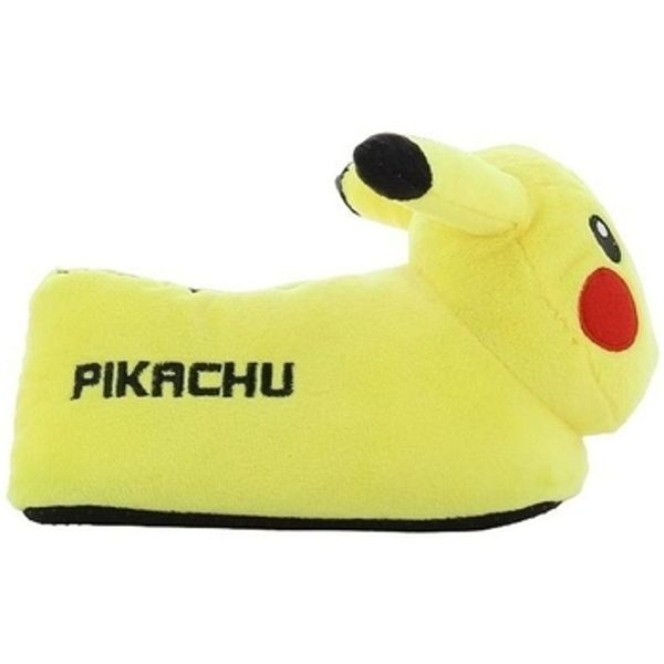 Leomil Leomil  Modne tenisice POKEMON  Leomil