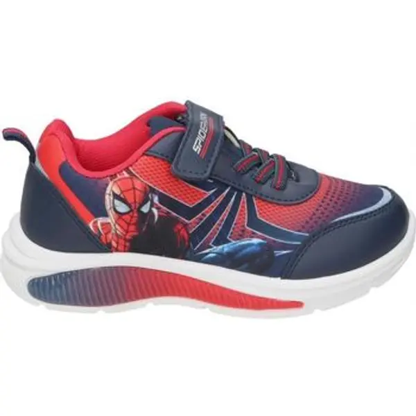Leomil Leomil  Modne tenisice SP013775 SPIDERMAN  Leomil