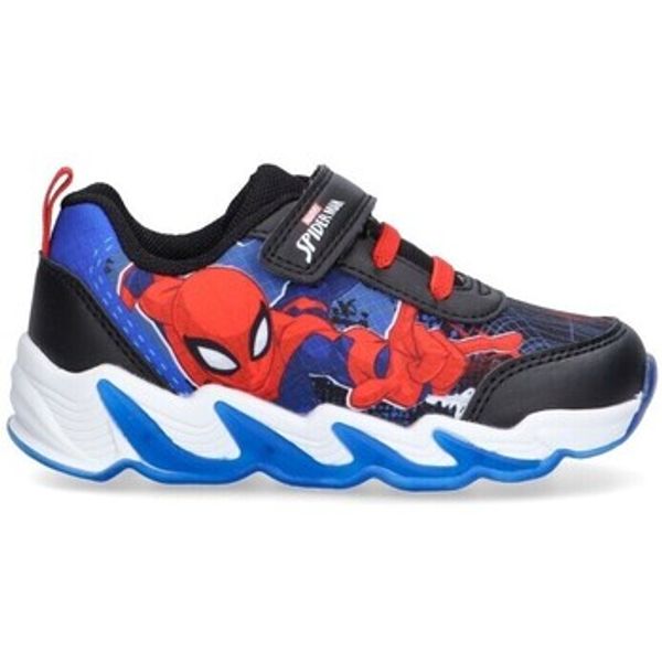 Leomil Leomil  Niske tenisice 76868  Leomil