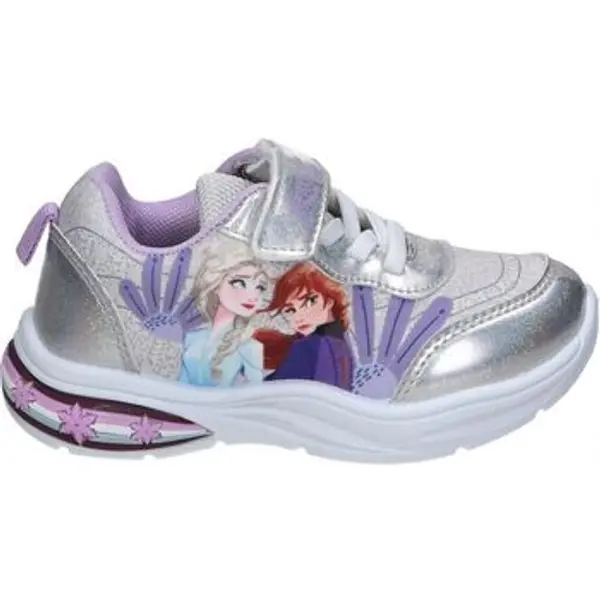 Leomil Leomil  Niske tenisice FZ015115 FROZEN  Leomil