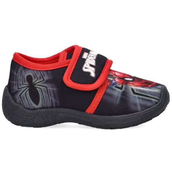 Leomil Leomil  Papuče 71432  Leomil