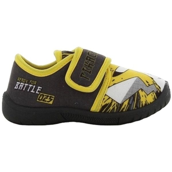 Leomil Leomil  Papuče POKEMON  Leomil