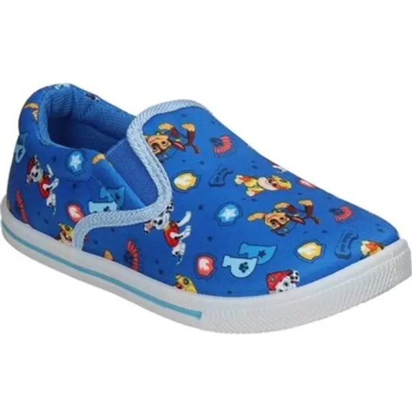 Leomil Leomil  Slip-on cipele 107191  Leomil