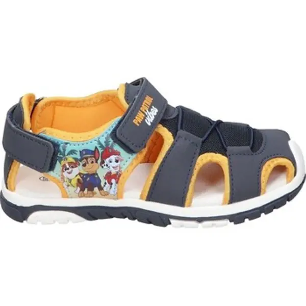 Leomil Leomil  Sportske sandale 111339  Leomil