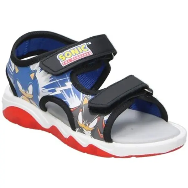 Leomil Leomil  Sportske sandale 114994  Leomil