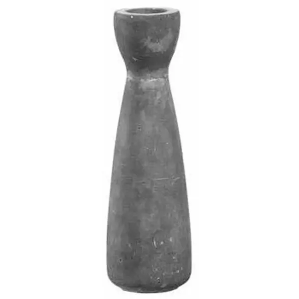 Leonardo Leonardo  Dekorativni predmeti 17cm Milano  Leonardo