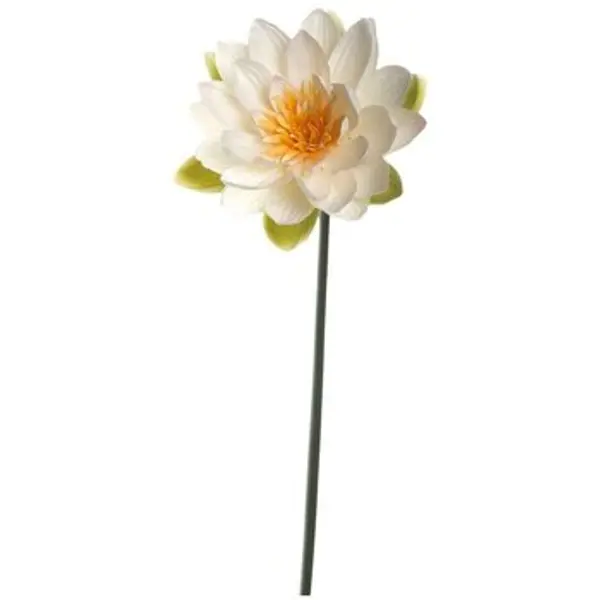 Leonardo Leonardo  Dekorativni predmeti Fiore  Leonardo