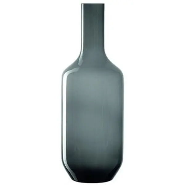 Leonardo Leonardo  Vaze i tegle L041745  Leonardo