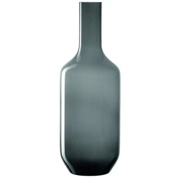Leonardo Leonardo  Vaze i tegle L041746  Leonardo