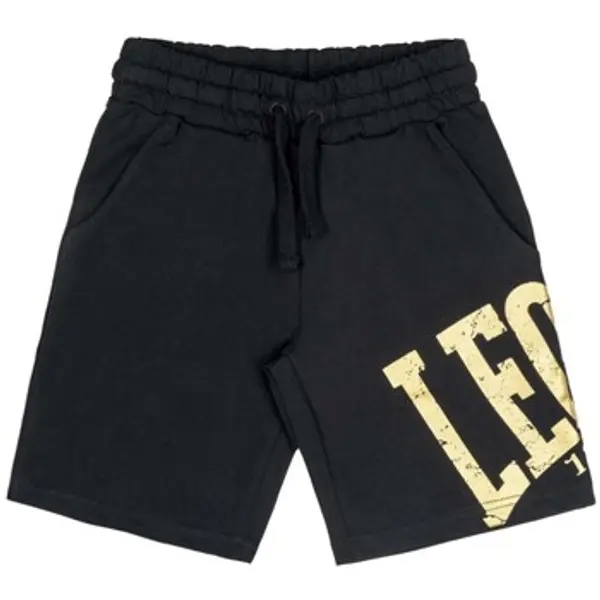 Leone 1947 Leone 1947  Bermude i kratke hlače Boy Bermuda Boxing 1947  Leone 1947