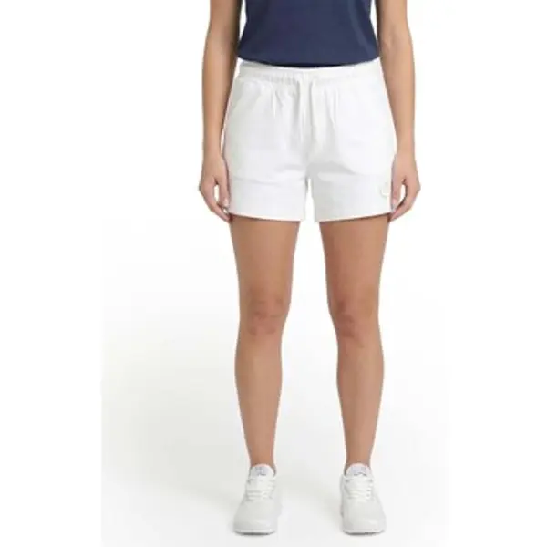 Leone 1947 Leone 1947  Bermude i kratke hlače Woman Short Never Without  Leone 1947