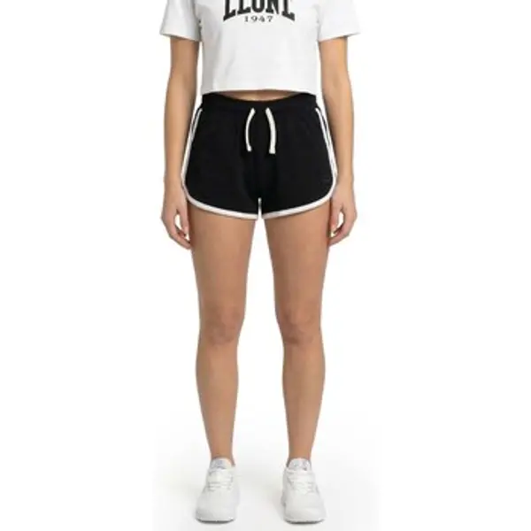 Leone 1947 Leone 1947  Bermude i kratke hlače Woman Short Never Without  Leone 1947