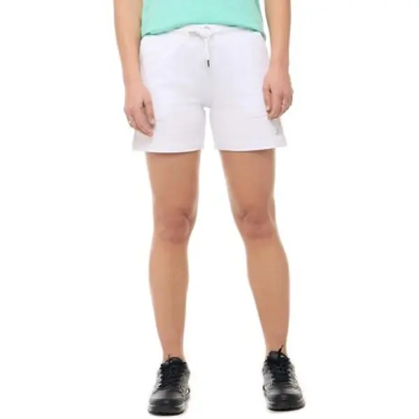 Leone 1947 Leone 1947  Bermude i kratke hlače Woman Short New Basic  Leone 1947