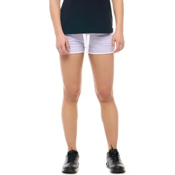 Leone 1947 Leone 1947  Bermude i kratke hlače Woman Short New Basic  Leone 1947