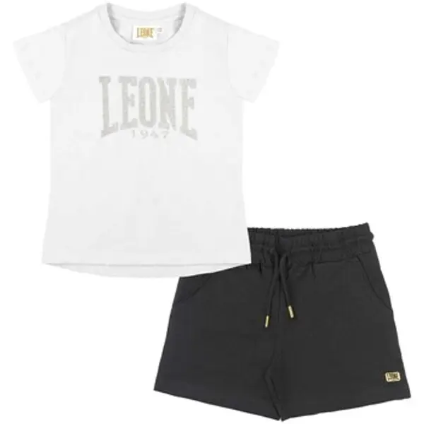Leone 1947 Leone 1947  Dječji kompleti Girl + Shiny  Leone 1947