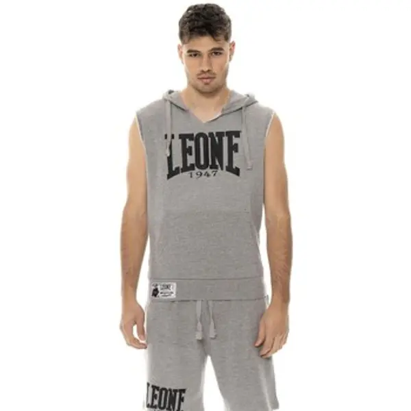 Leone 1947 Leone 1947  Dječji kompleti Man Hoody Sleeveless Boxing  Leone 1947
