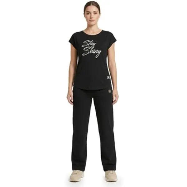 Leone 1947 Leone 1947  Dječji kompleti Woman T-Shirt Short Sleeves Classy  Leone 1947