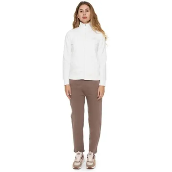 Leone 1947 Leone 1947  Dječji kompleti Woman Tracksuits All You Need  Leone 1947