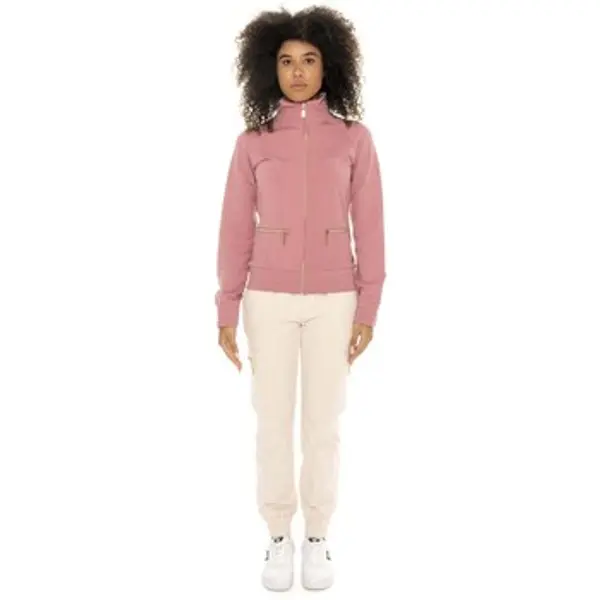 Leone 1947 Leone 1947  Dječji kompleti Woman Tracksuits Chic Tones  Leone 1947