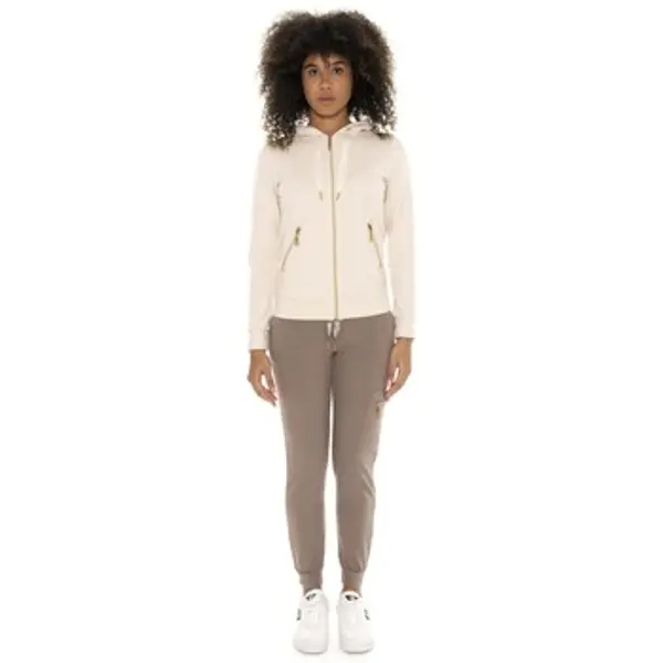 Leone 1947 Leone 1947  Dječji kompleti Woman Tracksuits Chic Tones  Leone 1947