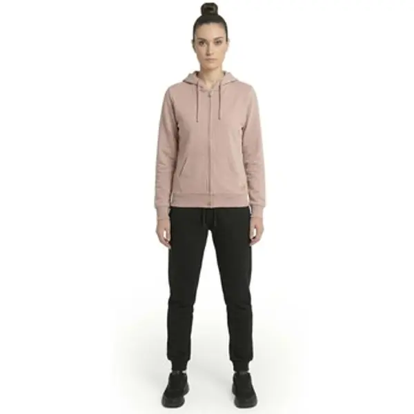 Leone 1947 Leone 1947  Dječji kompleti Woman Tracksuits Never Without  Leone 1947