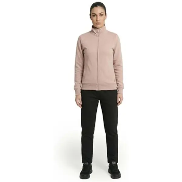 Leone 1947 Leone 1947  Dječji kompleti Woman Tracksuits Never Without  Leone 1947