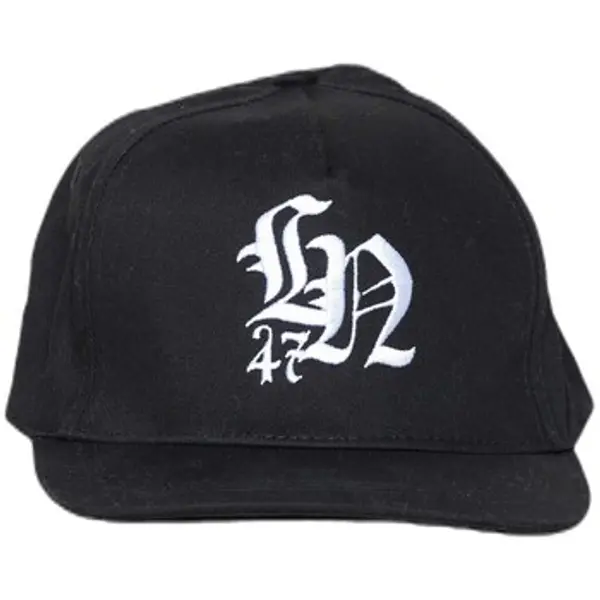 Leone 1947 Leone 1947  Dodaci za obuću Snapbacks  Leone 1947