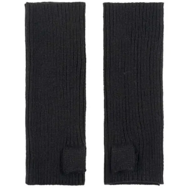Leone 1947 Leone 1947  Dodaci za obuću Winter Knitted Gloves  Leone 1947