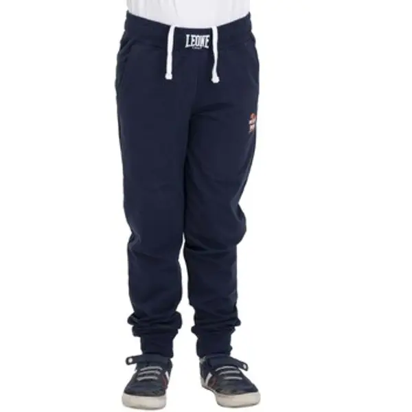 Leone 1947 Leone 1947  Donji dio trenirke Boy Sweatpants Beach  Leone 1947