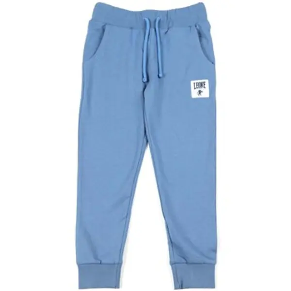 Leone 1947 Leone 1947  Donji dio trenirke Boy Sweatpants e  Leone 1947