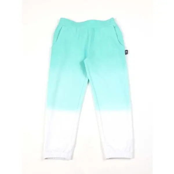 Leone 1947 Leone 1947  Donji dio trenirke Girl Sweatpants Bright  Leone 1947