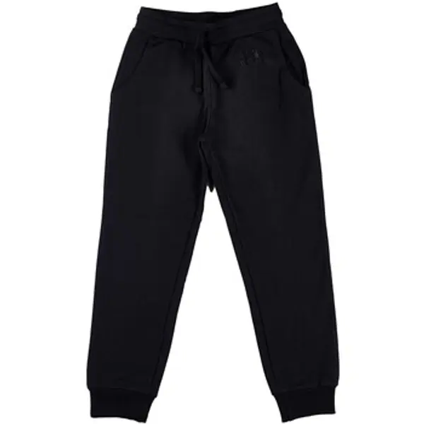 Leone 1947 Leone 1947  Donji dio trenirke Girl Sweatpants Chic Girl  Leone 1947