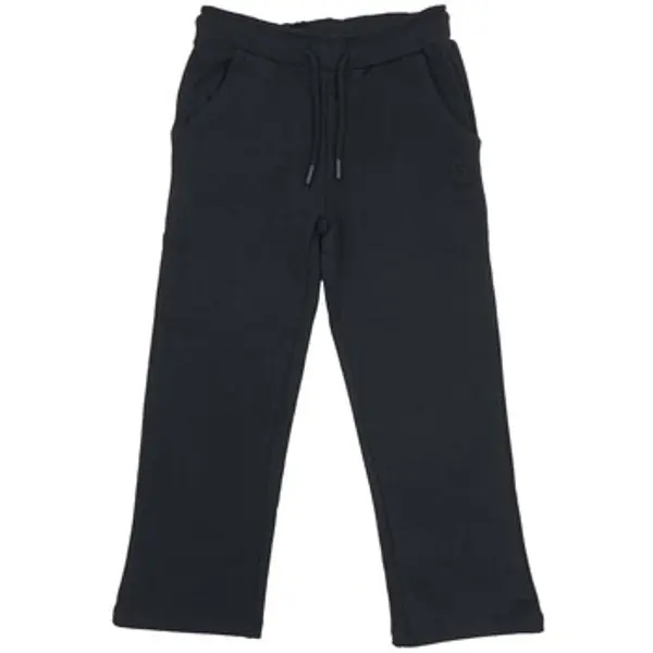 Leone 1947 Leone 1947  Donji dio trenirke Girl Sweatpants College  Leone 1947
