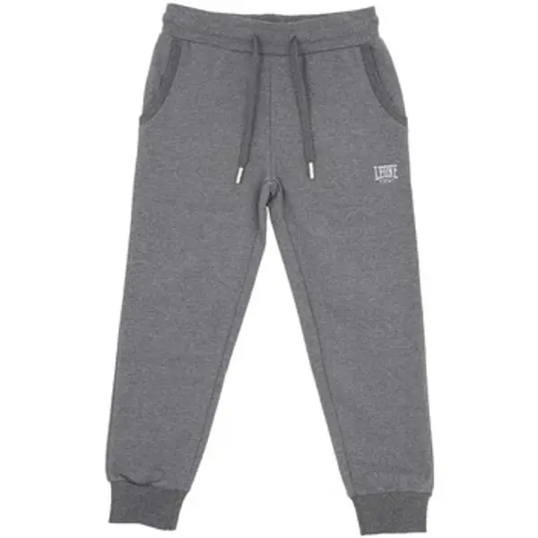 Leone 1947 Leone 1947  Donji dio trenirke Girl Sweatpants Dream  Leone 1947