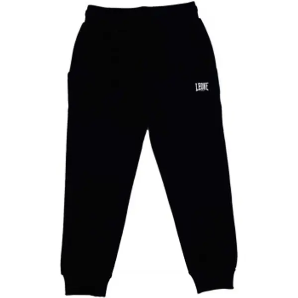 Leone 1947 Leone 1947  Donji dio trenirke Girl Sweatpants Foil  Leone 1947