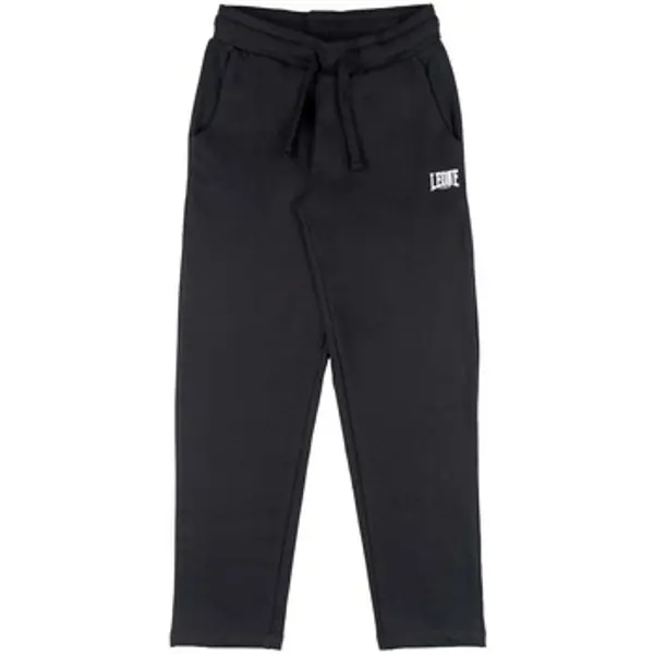 Leone 1947 Leone 1947  Donji dio trenirke Girl Sweatpants Lavender  Leone 1947