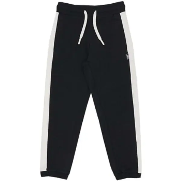 Leone 1947 Leone 1947  Donji dio trenirke Girl Sweatpants Neon  Leone 1947