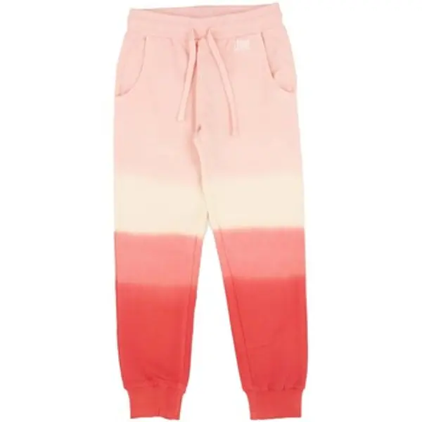 Leone 1947 Leone 1947  Donji dio trenirke Girl Sweatpants Super Color  Leone 1947