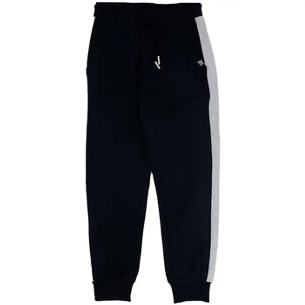 Leone 1947 Leone 1947  Donji dio trenirke Girl Sweatpants Super Grey  Leone 1947