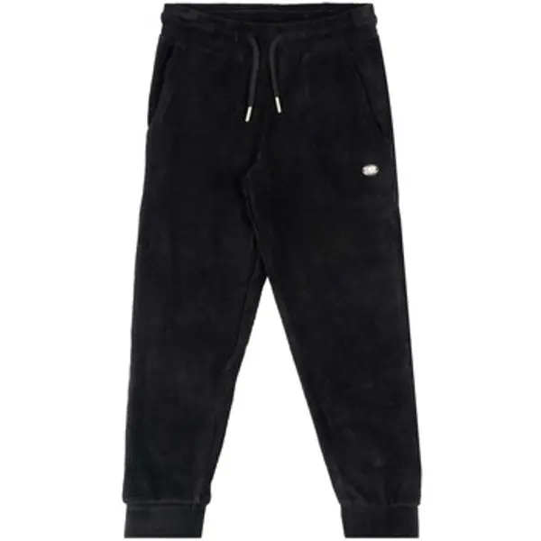 Leone 1947 Leone 1947  Donji dio trenirke Girl Velvet Sweatpants Love  Leone 1947