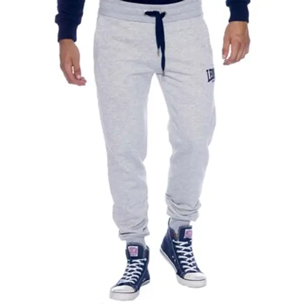 Leone 1947 Leone 1947  Donji dio trenirke Man Fleece Pant  Leone 1947