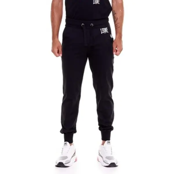 Leone 1947 Leone 1947  Donji dio trenirke Man H.Jersey La Boxe  Leone 1947