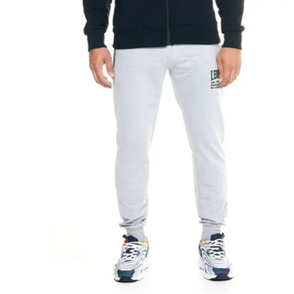 Leone 1947 Leone 1947  Donji dio trenirke Man Sweatpants Active  Leone 1947
